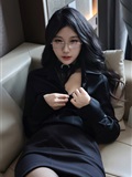 Xiuren秀人网 2025.04.18 NO.10167 小芭乐(75)